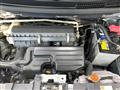 2013 Daihatsu Move Conte
