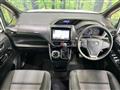 2018 Toyota Voxy