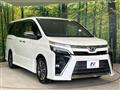 2018 Toyota Voxy