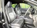 2022 Toyota Harrier Hybrid