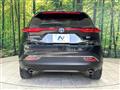 2022 Toyota Harrier Hybrid