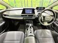 2025 Toyota Prius