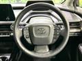 2025 Toyota Prius