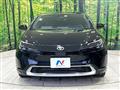 2025 Toyota Prius