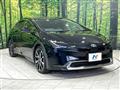 2025 Toyota Prius
