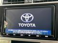 2019 Toyota Land Cruiser Prado