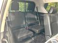 2019 Toyota Land Cruiser Prado