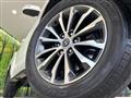 2019 Toyota Land Cruiser Prado