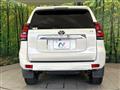2019 Toyota Land Cruiser Prado