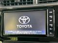 2019 Toyota AQUA