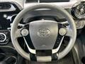 2019 Toyota AQUA