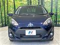 2019 Toyota AQUA