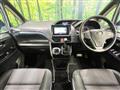 2018 Toyota Voxy