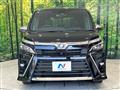 2018 Toyota Voxy