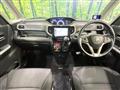 2017 Suzuki Suzuki Others