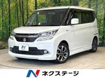 2017 Suzuki Suzuki Others
