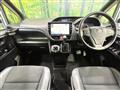 2019 Toyota Noah