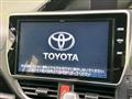 2019 Toyota Noah