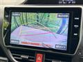 2019 Toyota Noah