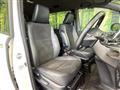 2019 Toyota Noah