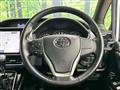 2019 Toyota Noah
