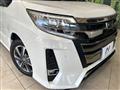 2019 Toyota Noah