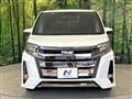 2019 Toyota Noah