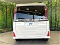2019 Toyota Noah