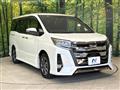 2019 Toyota Noah