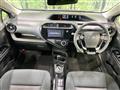 2018 Toyota AQUA