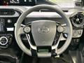 2018 Toyota AQUA