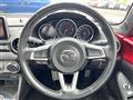 2016 Mazda Roadster