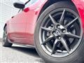 2016 Mazda Roadster