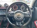 2024 Suzuki Swift