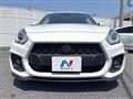 2024 Suzuki Swift