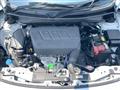 2024 Suzuki Swift