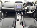 2014 Subaru IMPREZA XV HYBRID