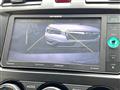 2014 Subaru IMPREZA XV HYBRID