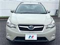 2014 Subaru IMPREZA XV HYBRID