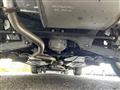 2014 Subaru IMPREZA XV HYBRID