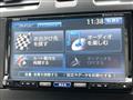 2014 Subaru IMPREZA XV HYBRID