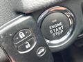 2014 Subaru IMPREZA XV HYBRID