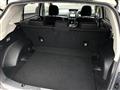 2014 Subaru IMPREZA XV HYBRID