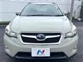 2014 Subaru IMPREZA XV HYBRID
