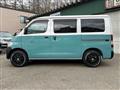 2013 Toyota Townace Van