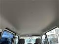 2013 Toyota Townace Van