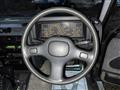 1991 Nissan Safari