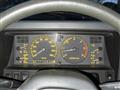 1991 Nissan Safari