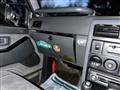 1991 Nissan Safari