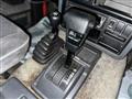 1991 Nissan Safari